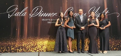 SunTES_best_individual_presenter