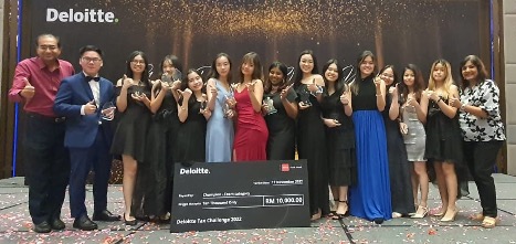 SunTES_group_photo_gala_dinner