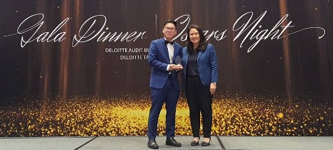 SunTES_merit_award