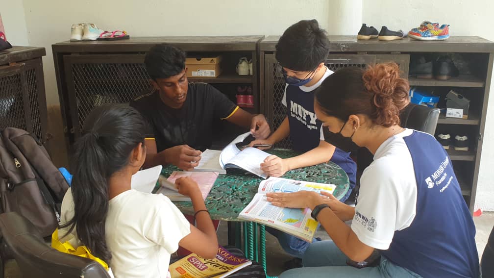 MUFY_outreach_rumah_shalom_2