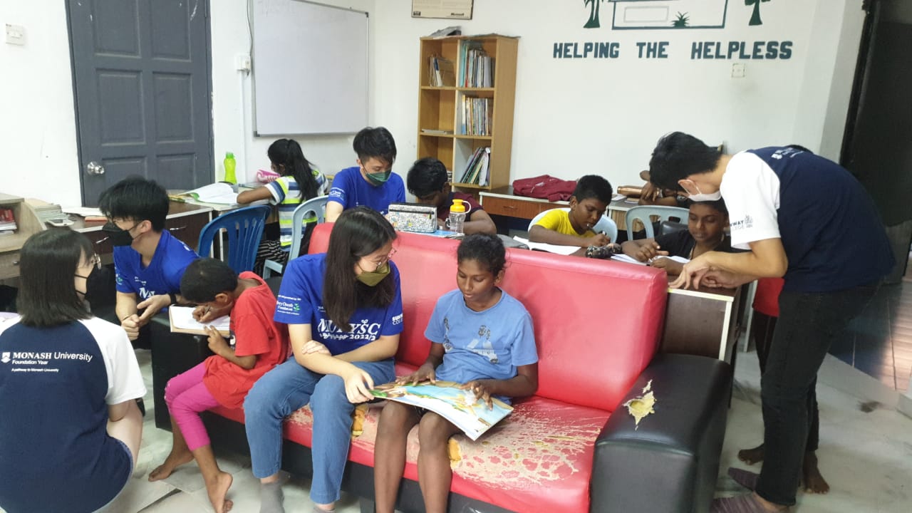 MUFY_outreach_rumah_shalom_3