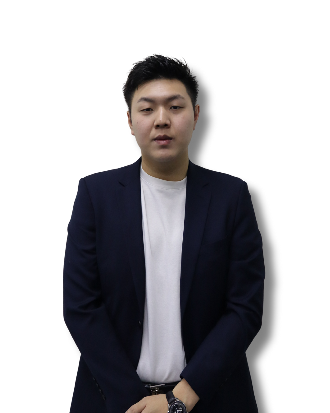Wan Joon Xi