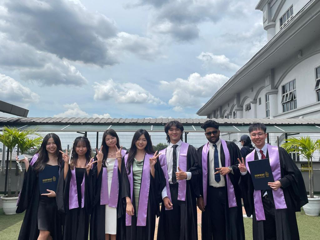 DDCC Graduants