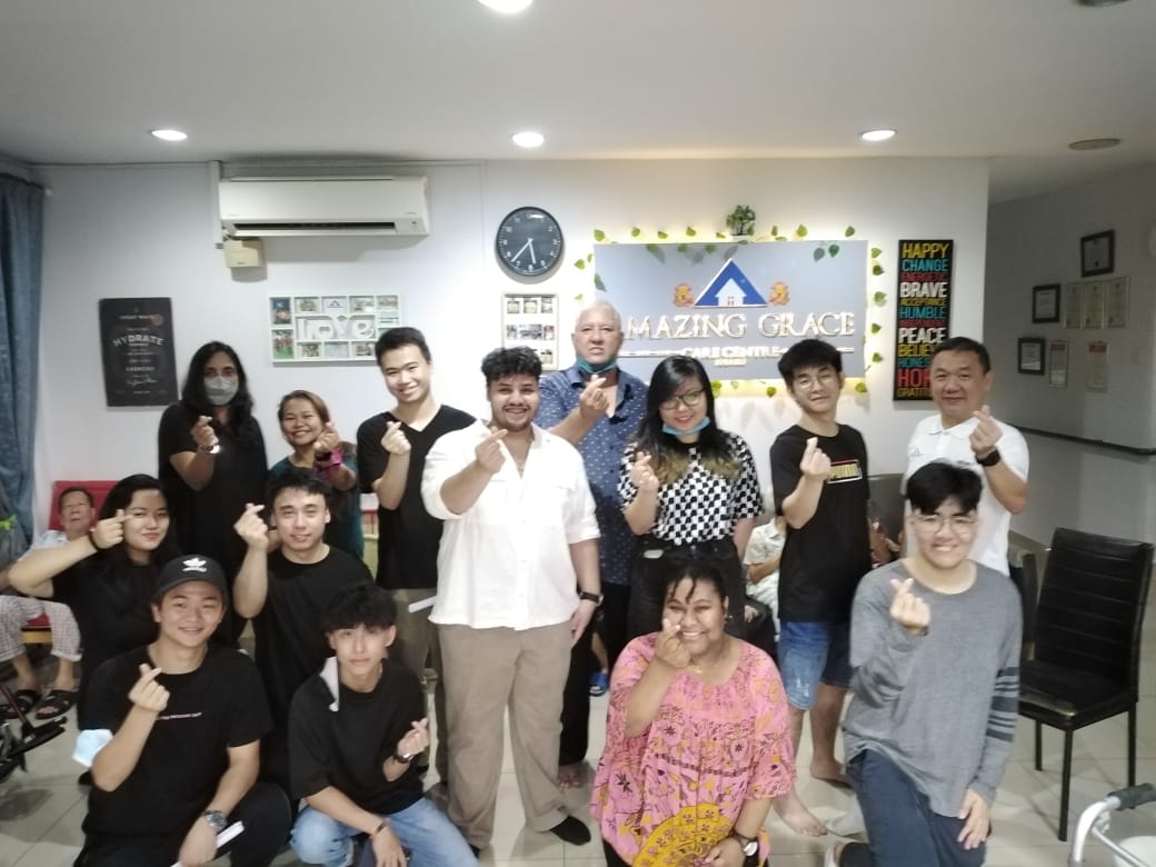 VUBB_meaningful_colab_3