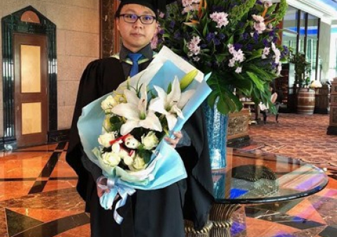 MUFY Alumni Named Monash University Best Graduates