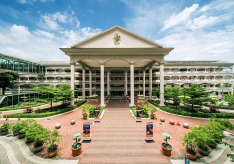 Sunway A-Level students secure placements in Oxbridge