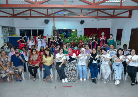 Group Photo