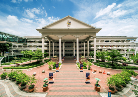 Sunway College Records Strong Results In British And Australian Pre-University Exams