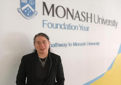 Why Educators Matter More Than Ever in an AI World