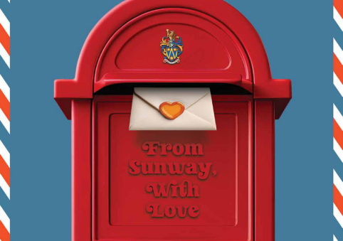 Issue 19 | Jan - Feb 2026