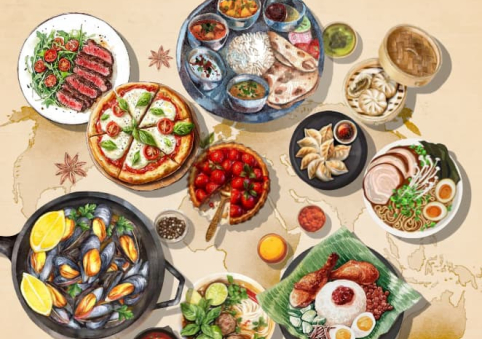 Issue 18 | Nov - Dec 2025