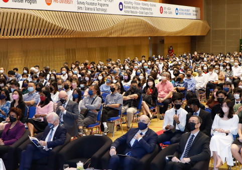 MUFY_grad_july_22