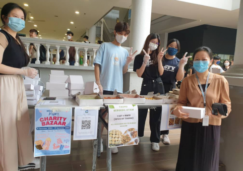 MUFY_outreach_rumah_shalom_1