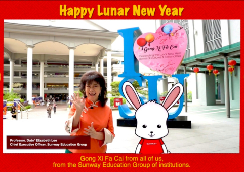 CEO_CNY_2023