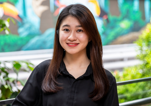 world-accounting-prize-Mandy Lai