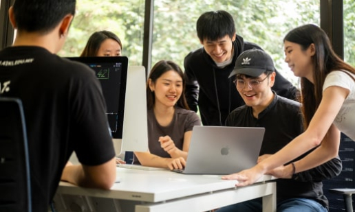 Diploma in Information Technology cover