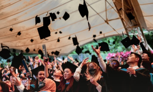 Sunway Alumni Relations