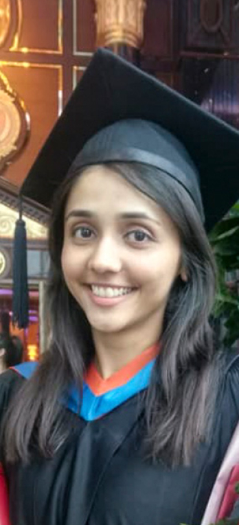 FIST-Gurpreet-Kaur