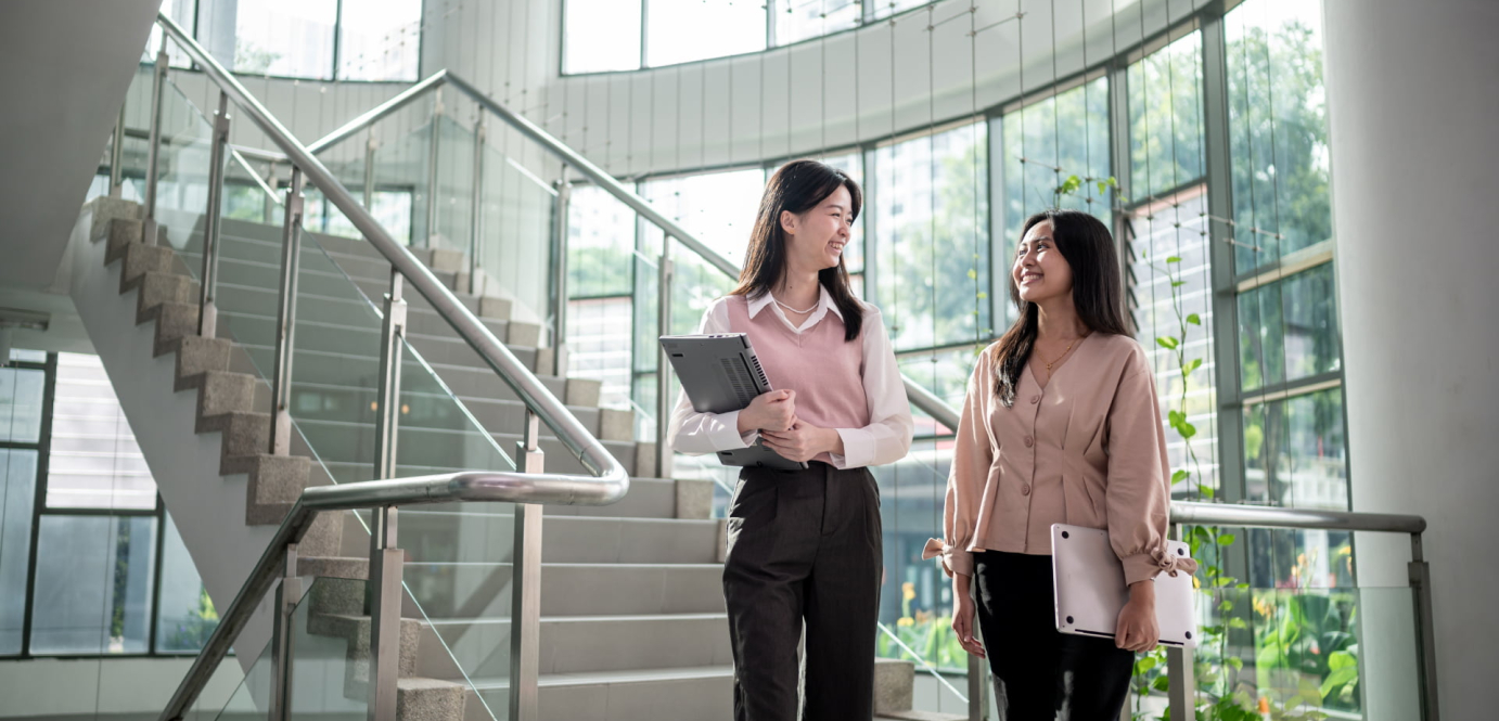 Accounting - VU banner
