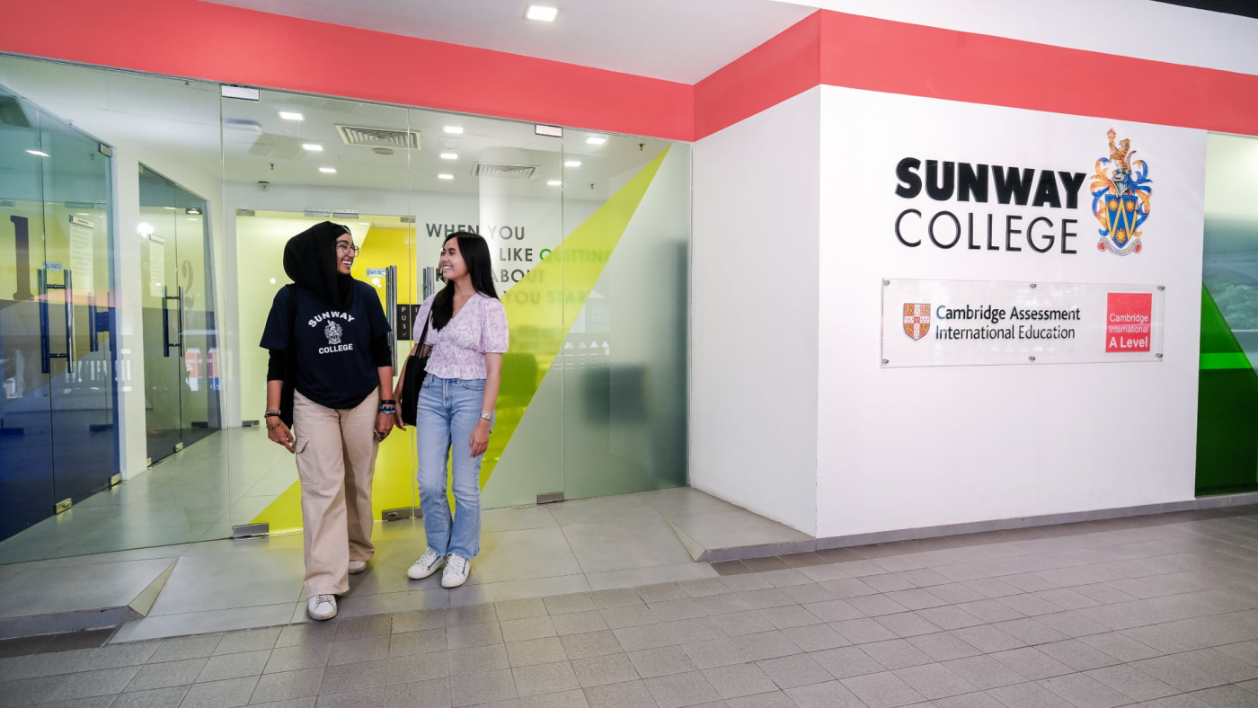 Cambridge GCE Advanced-Level