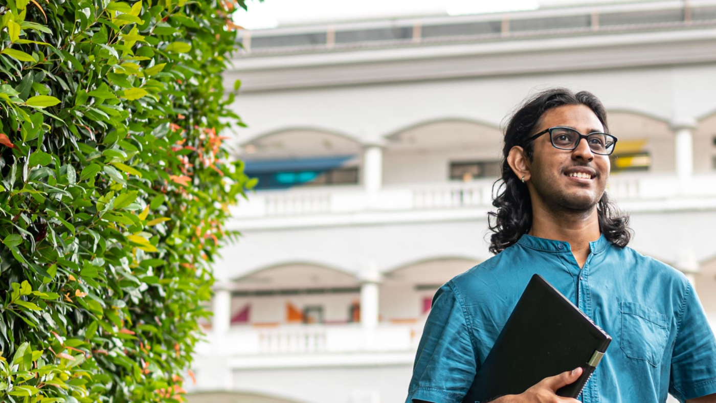 Diploma in Finance